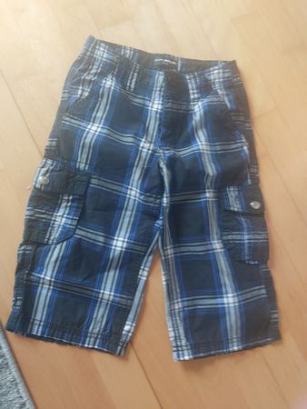 Tolle Shorts