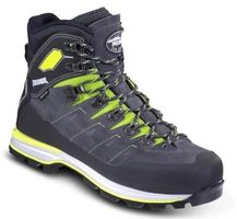 Meindl Air Rev 4.4 GTX Gr 42 Neu
