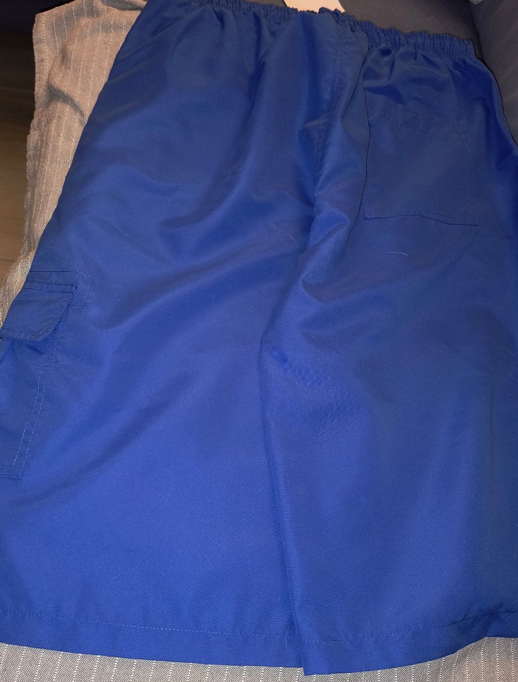 Costumi da bagno: Badeshorts XL / Casual – Nuovo (secondo la descrizione) da Schöfflisdorf venduto da kin_2dp9
