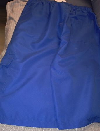 Badeshorts XL / Casual