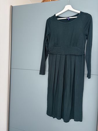 Seraphine maternity dress 