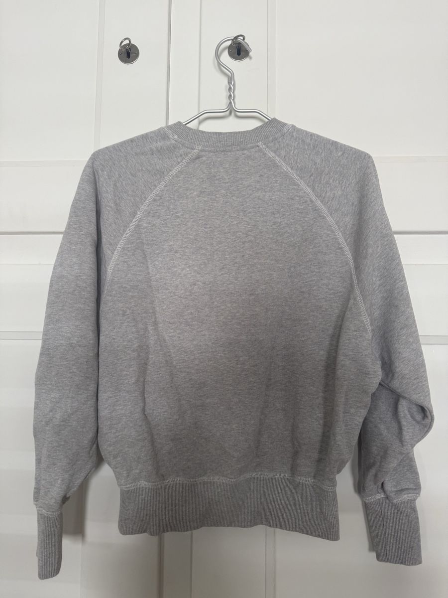 Thinking Mu Pulls & Sweat-shirts: Fair Fashion Pullover XS – Neuf (Voir description) à Bern par kwa_pyt9 3