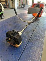 Stihl FS 81 Freischneider