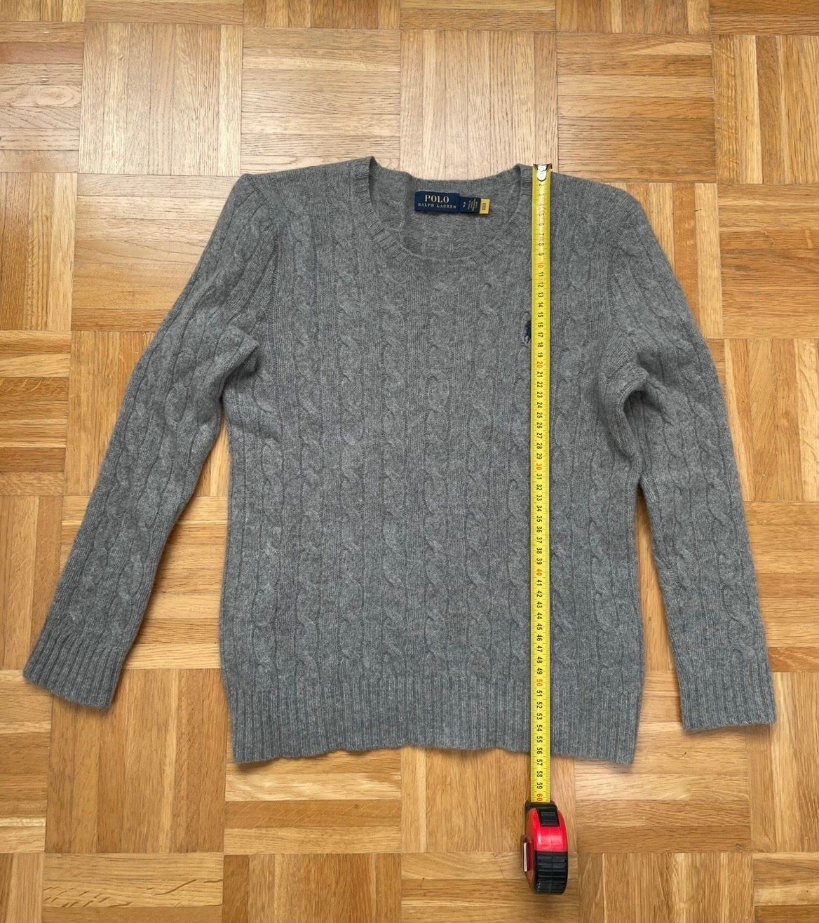 Polo Ralph Lauren Maglioni & Felpe: Pullover POLO RALPH LAUREN Gr. XS – Nuovo (secondo la descrizione) da Rüfenacht BE venduto da Anele_13 4