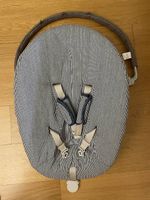 Stokke Nomi Hochstuhl Newborn Set inkl Spielbogen