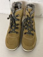 Neu JANA RELAX Winter Dameschuhe grösse EU 41 UK 7,5