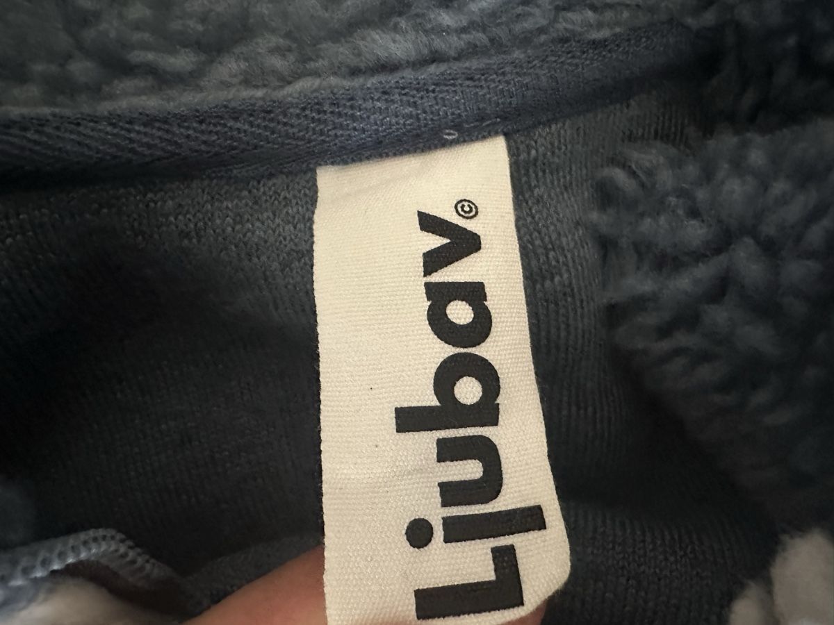 Pulls & Sweat-shirts: LJUBAV Winterpullover – Neuf (Voir description) à Frauenfeld par FcBayern_trade 2
