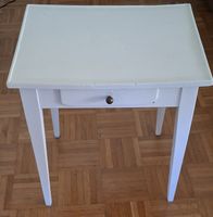 Shabby Chic Tischli