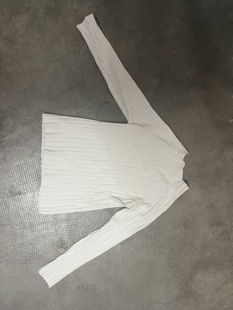 Simon Jumper S, taille petit, ok xs, porté 1x