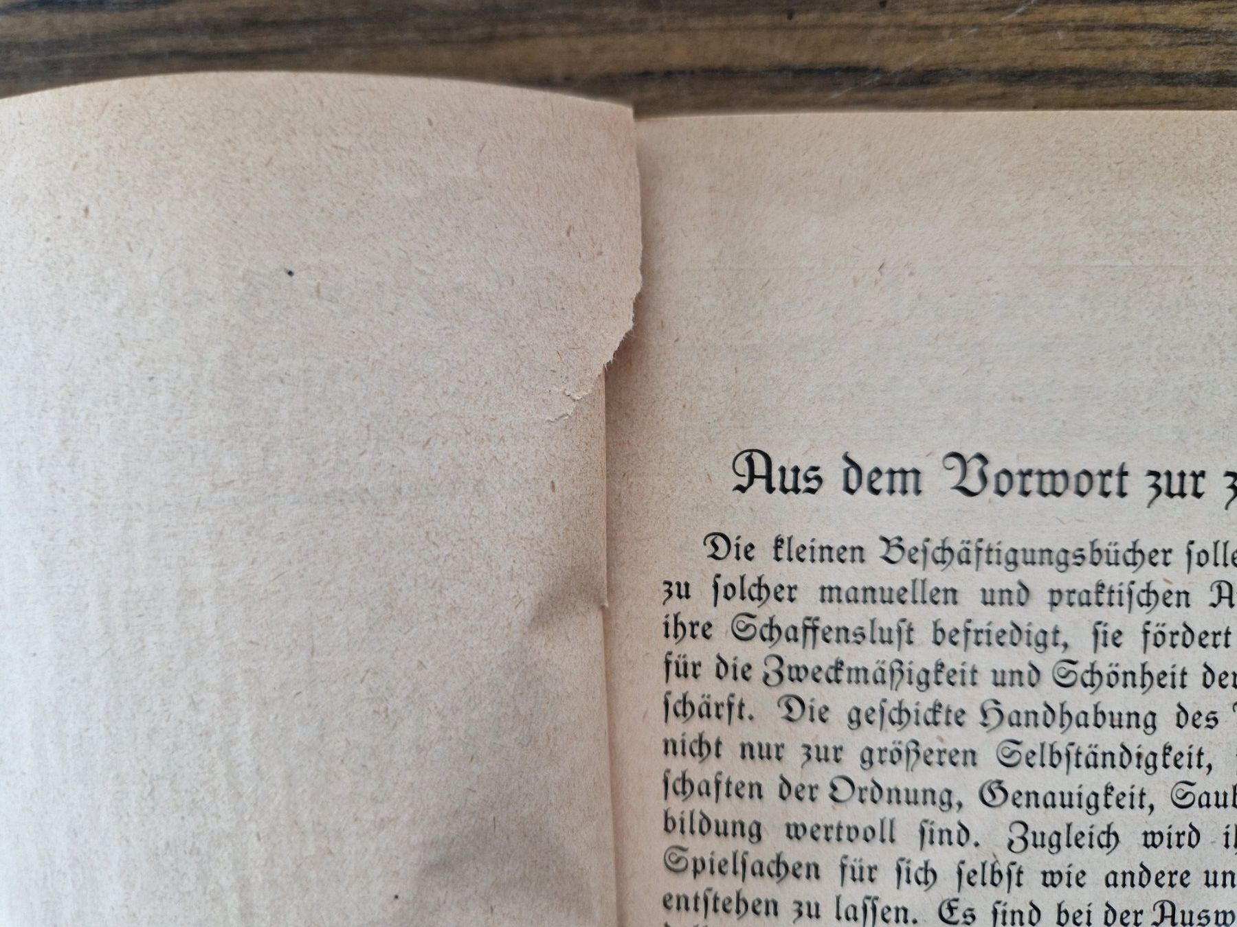 Libri: Kinderspiel und Spielzeug – Usato da Mörschwil venduto da aik_x8mc 3
