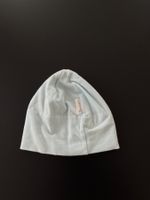 Sterntaler Babymütze, Gr. 35 (1-2 Monate) wie neu