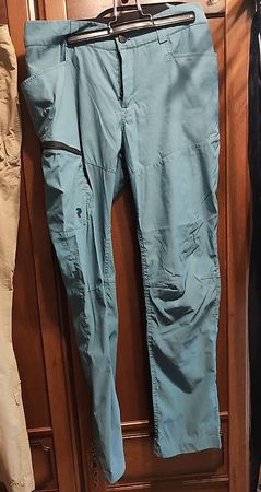 Wanderhose - Peak Performance - Grösse S