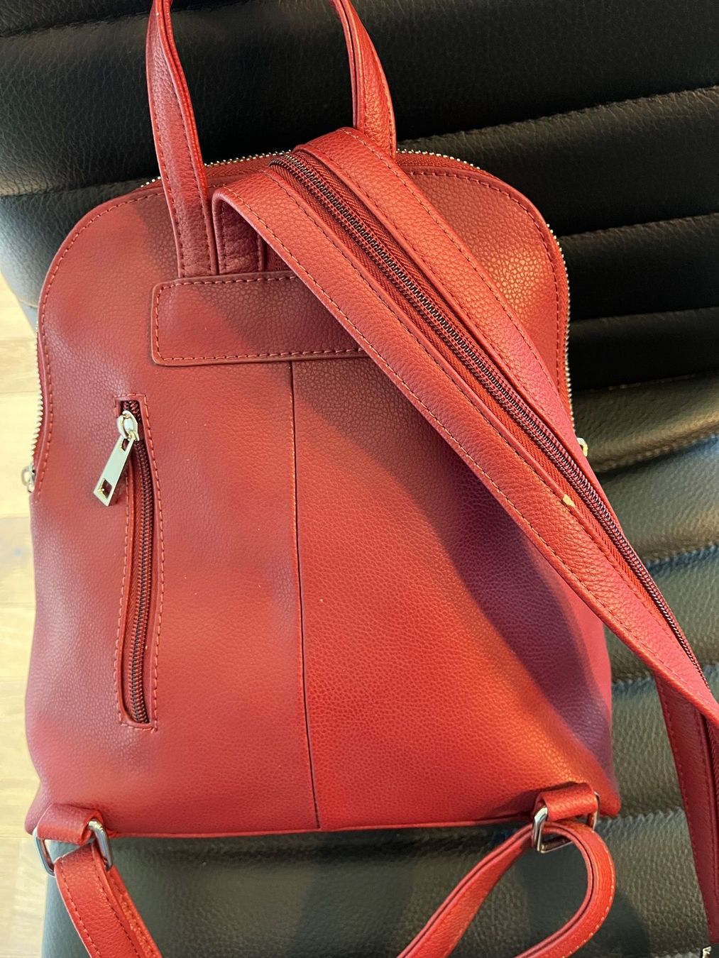 Zaini: Rucksack – Nuovo (secondo la descrizione) da Brittnau venduto da Zofigerin 1