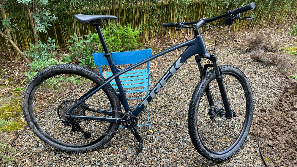 Xl size store mountain bike