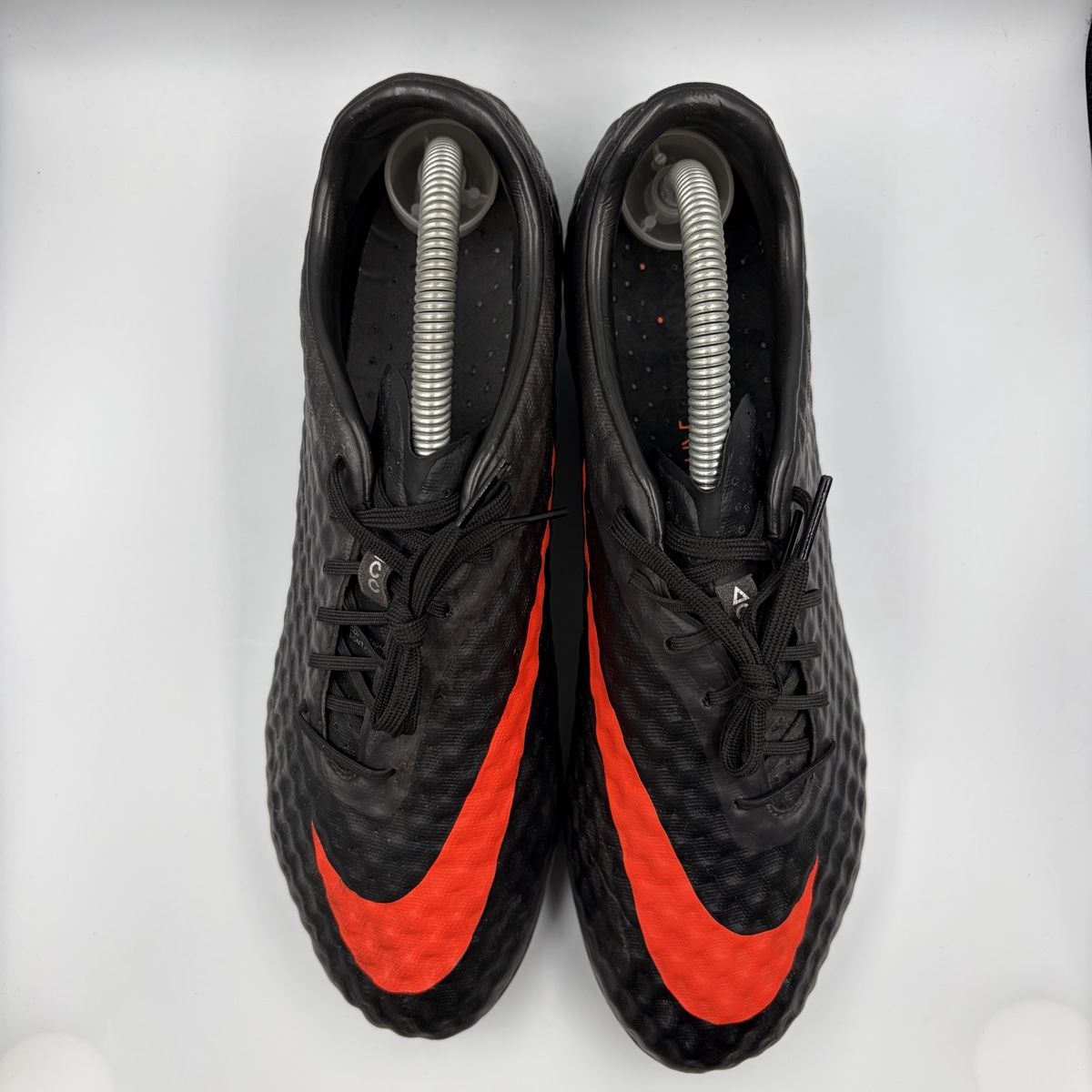 Nike Herrenschuhe: Nike Hypervenom Phantom 1 – Gebraucht aus Cham von fuli 1