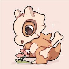 Profile image of isa_8bqc