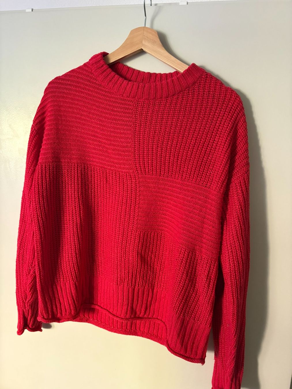 Maglioni & Felpe: Strickpulover Gr. XS von Vero Moda – Usato da Bern venduto da kYoZZ