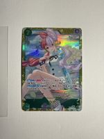 One Piece TCG Uta EB03-061 (JP)