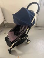 Babyzen Yoyo (Air France Edition)