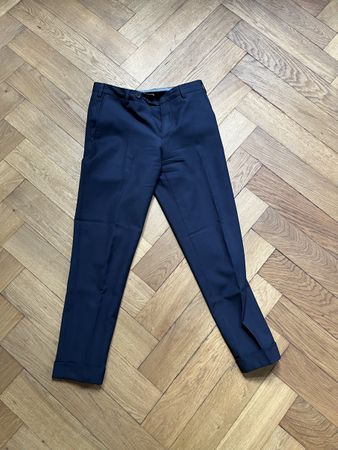 Elegante Hosen