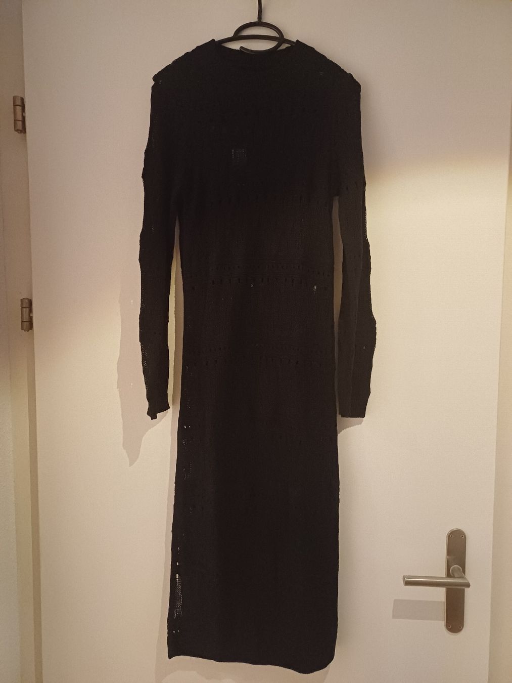 Asos Kleider: Strickkleid – Neu und originalverpackt aus Rothenburg von lauraaurora