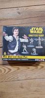 Star Wars:Shatterpoint - Real Quiet Like Squad Pack