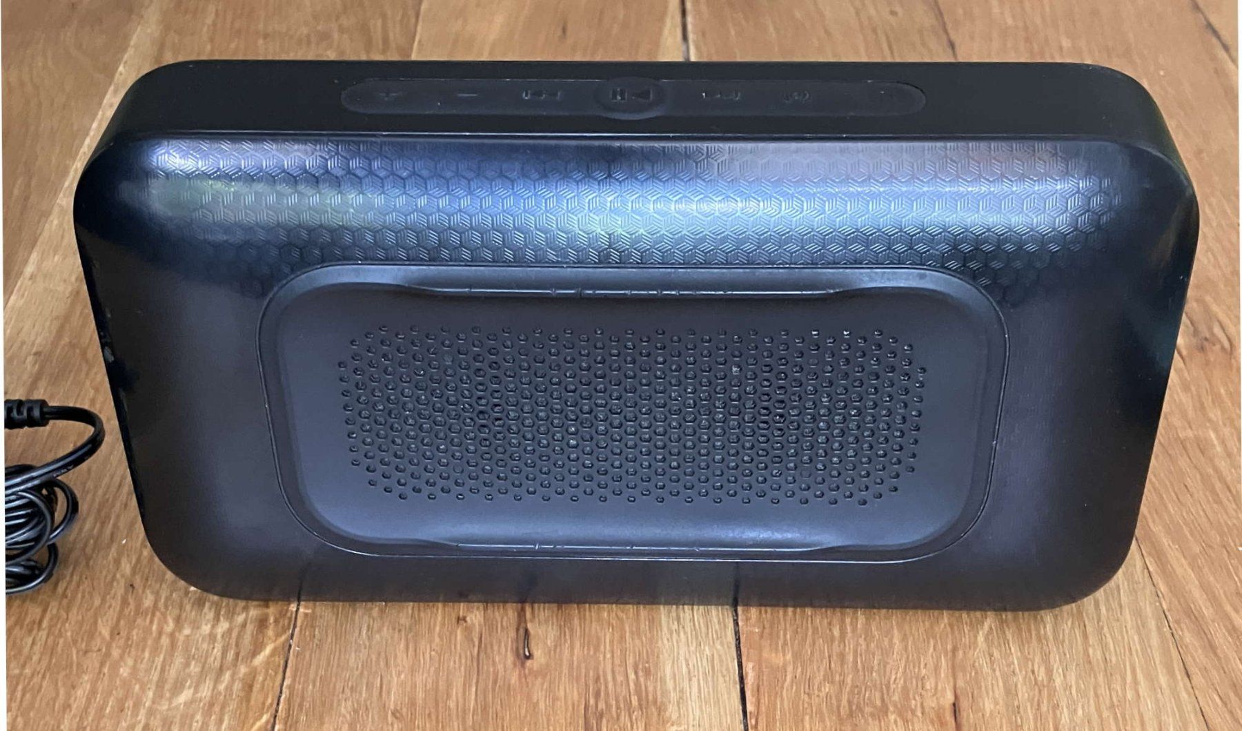 Teufel Casse acustiche: Teufel Motiv Go – Usato da Winterthur venduto da pirol_5 1