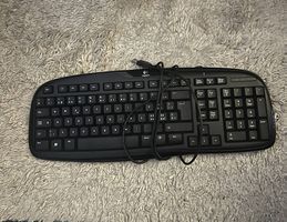 Tastiera Logitech Classic Keyboard 200 USB