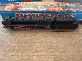 Märklin H0 Modell 3085