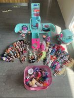 LOL Riesenpaket