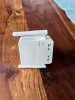 netgear wn3000rpv3 WiFi extender