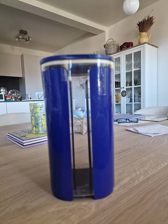 Recipients et similaires: Tupperware – D'occasion à Küsnacht ZH par Kaplumbag