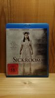 THE SICKROOM Blu-Ray