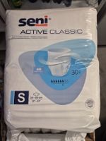 Sensi active classic 2 Pack a 30 Stk
