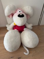 Diddl XXL 100cm
