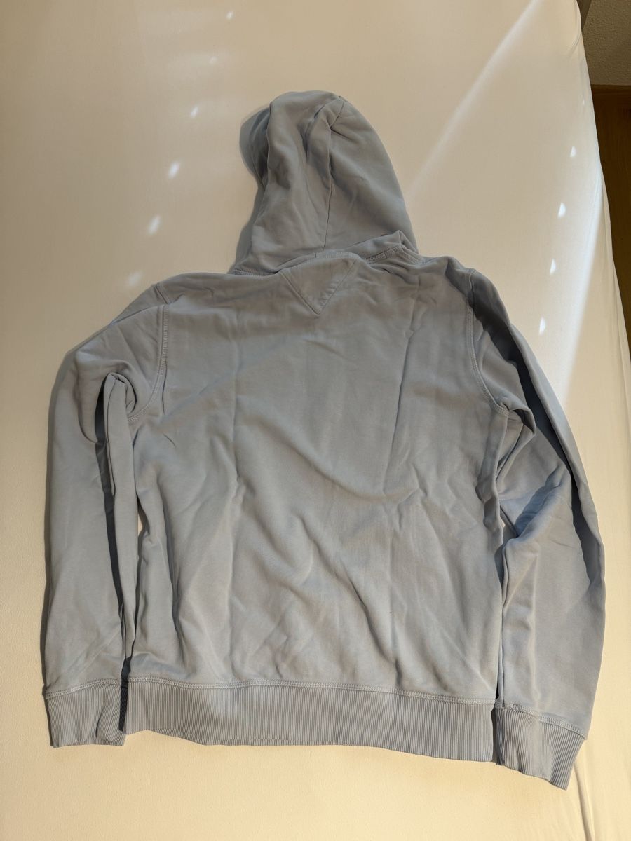 Tommy Hilfiger Pullover & Sweatshirts: Tommy Hilfiger Pullover / XS – Neu (gemäss Beschreibung) aus Kleinandelfingen von lau_10 1
