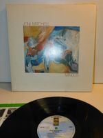 LP Schallplatte Andy Narell 1983  Schallplatte  LP