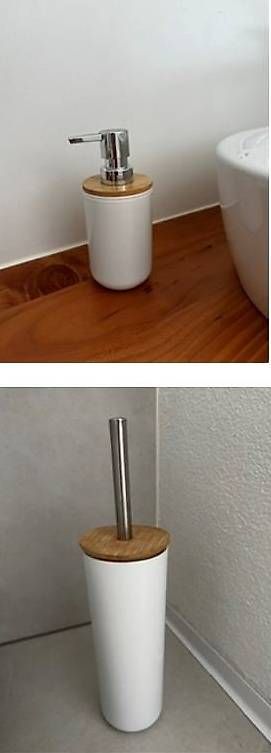 Portasapone: Bad Accessoires – Usato da Lostorf venduto da Crissie_123