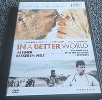 DVD In einer besseren Welt(22877)