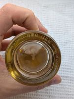Original L'Envol Eau de Parfum Cartier