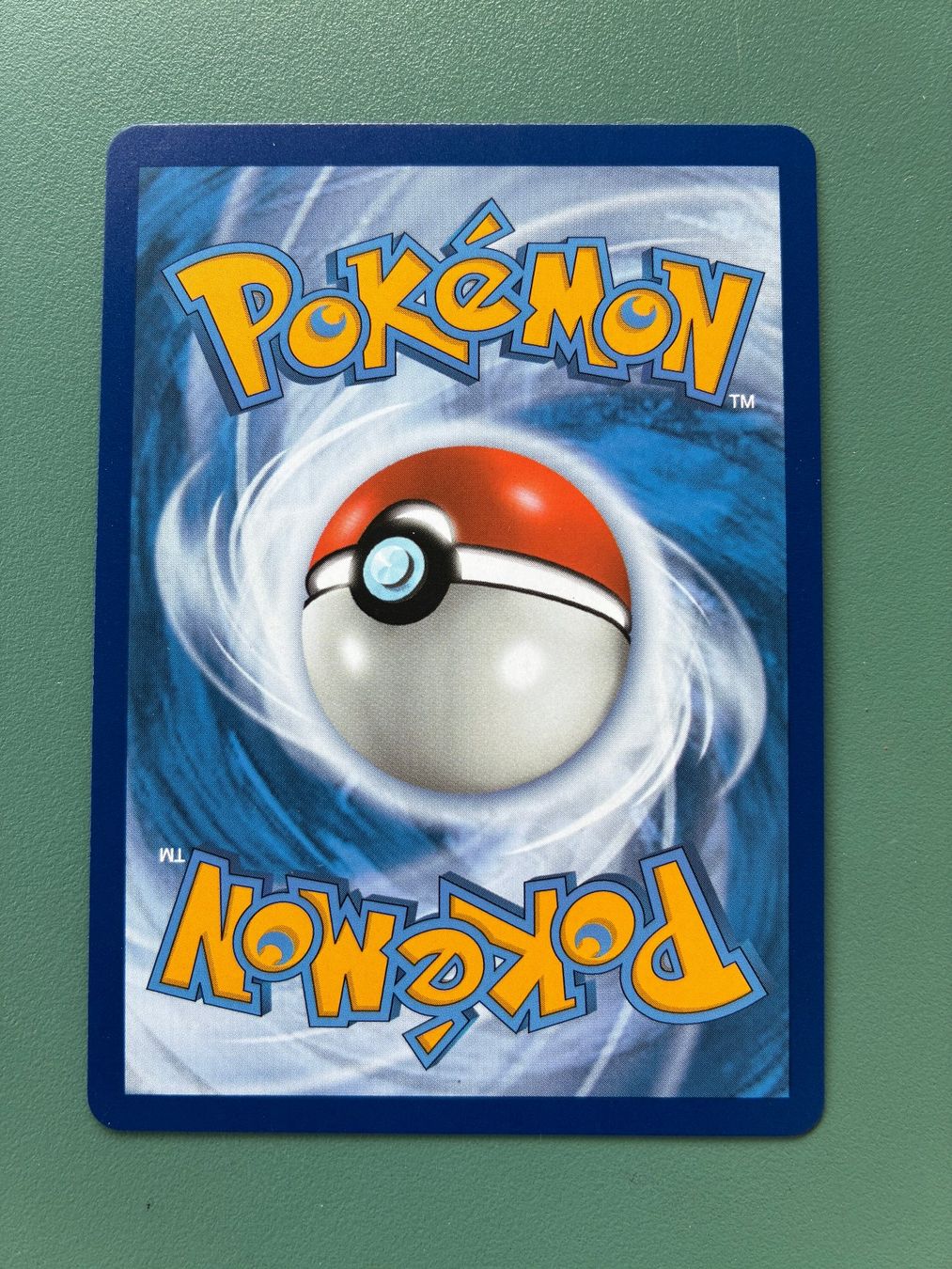 Pokémon Carte collezionabili: Radiant Charizard (PGO 011) Near Mint oder Mint (Englisch) – Nuovo (secondo la descrizione) da Bern venduto da remooda 2