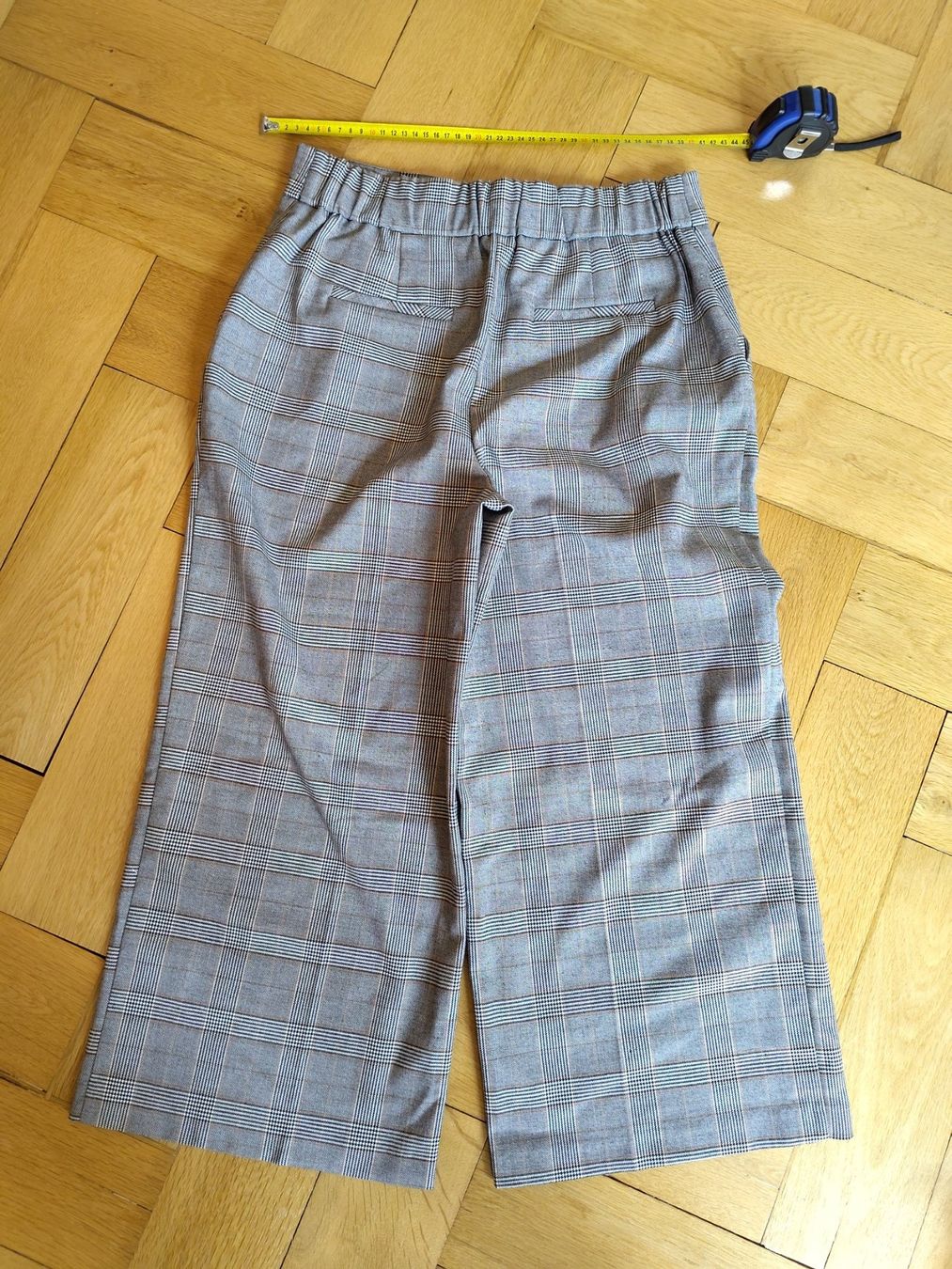 Dorothy Perkins Hosen: Culottes – Gebraucht aus Bern von Linii 1