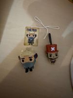 One Piece Funko Pop Chopper Figur neu