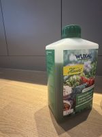 Wuxal Hauert Universaldünger 1L Flüssigdünger Hydroponik