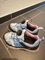 CMP Trekkingschuh Mädchen