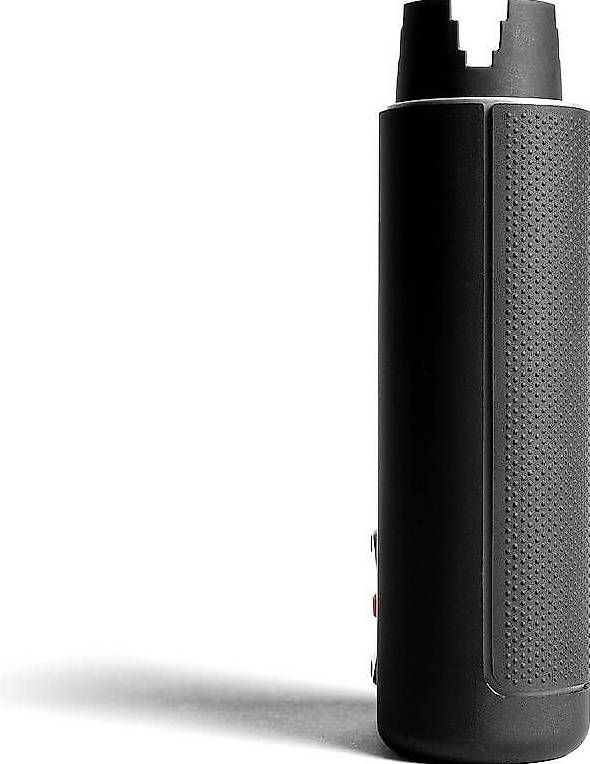 Strumenti musicali: Roadie 4 Smart Automatic Guitar Tuner – Nuovo (secondo la descrizione) da Kreuzlingen venduto da Best-Deal-Oase 4