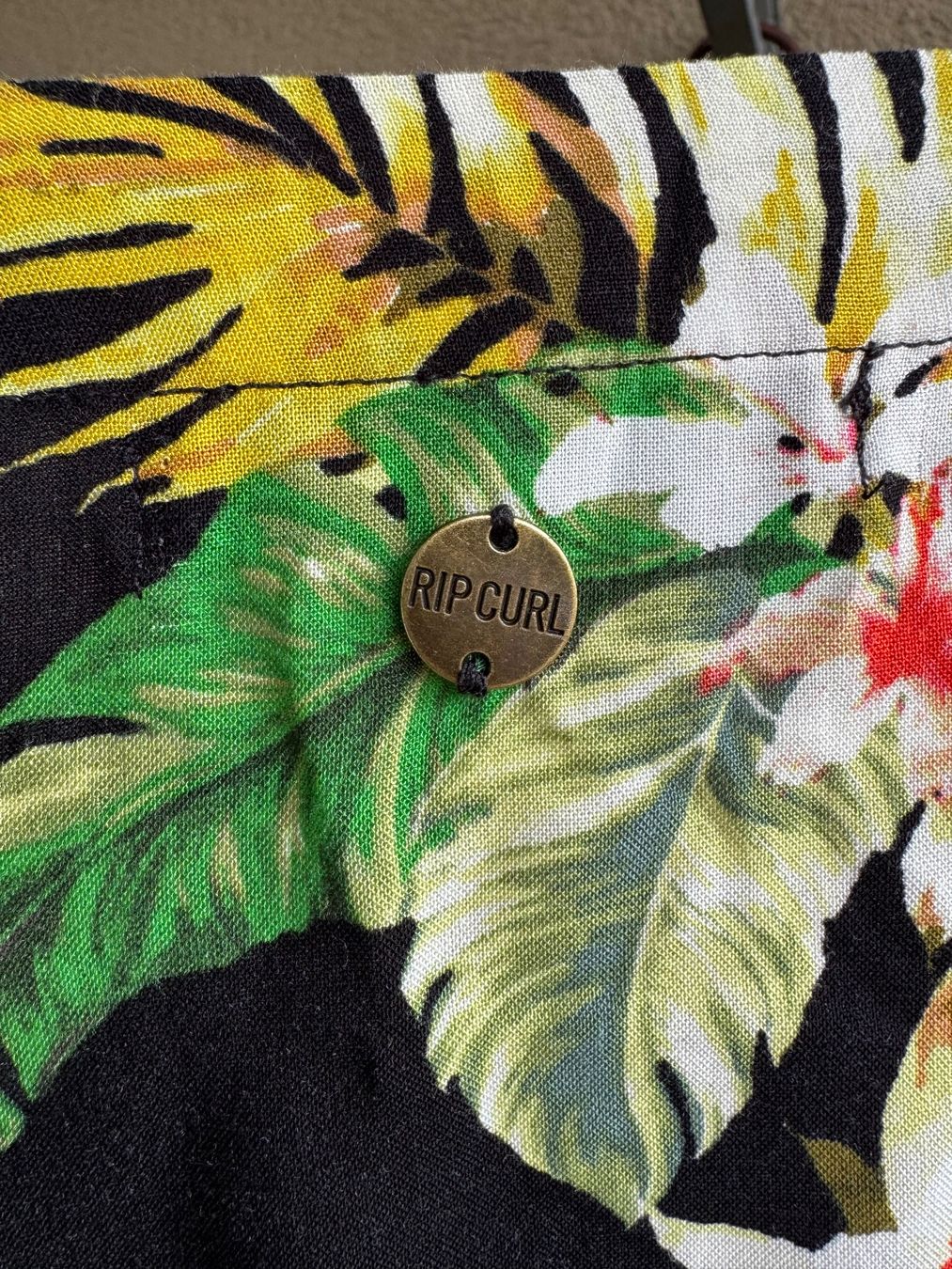 Arte internazionale: Strand Kimono Ripcurl Gr s – Usato da Thun venduto da Iriska77 5