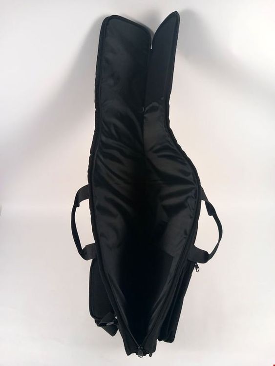 Ibanez IGBMIKRO · Gigbag für E-Gitarre (Neu (gemäss Beschreibung)) in