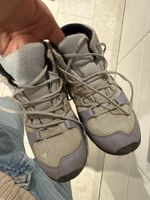 Adidas Terrex Gr. 27