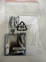 Touchpad Für Thinkpad E595 (5M11B95876)